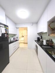 Blk 621A Tampines Greenverge (Tampines), HDB 4 Rooms #573132151